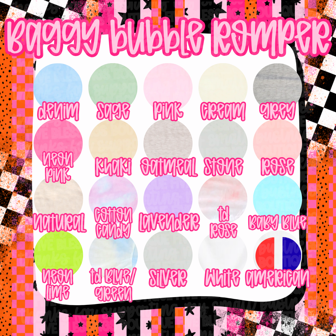 Toddler life c hartt