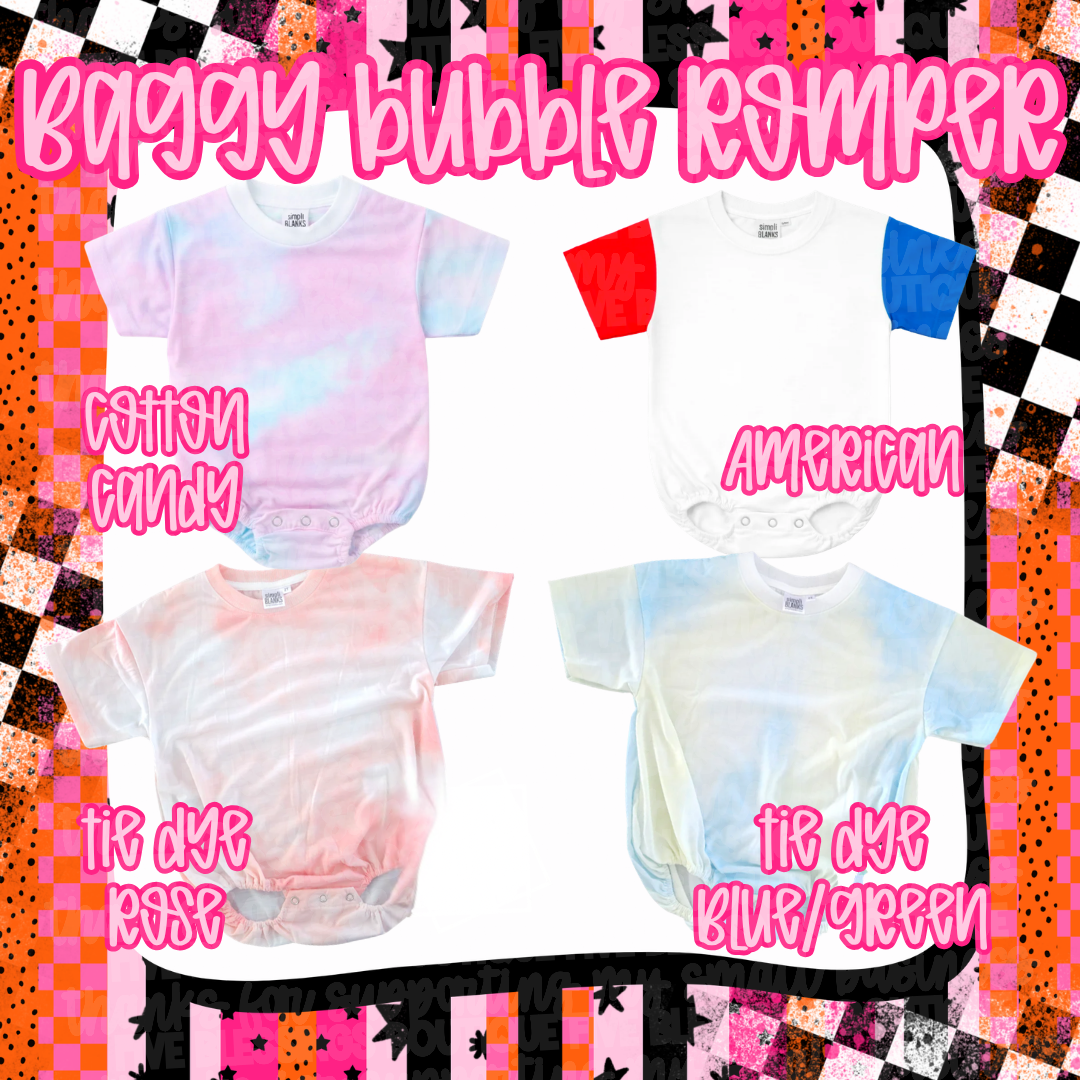 Toddler life c hartt