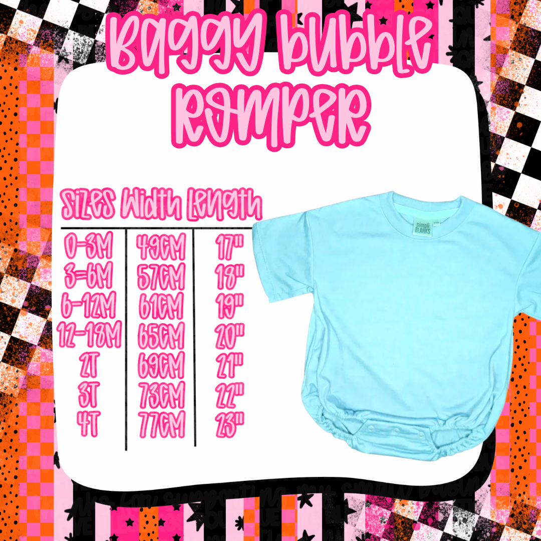 Toddler life c hartt