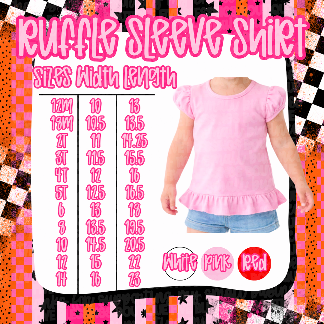 Toddler life c hartt