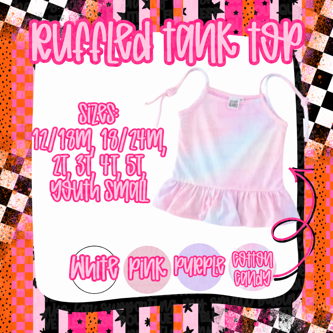 Toddler life c hartt