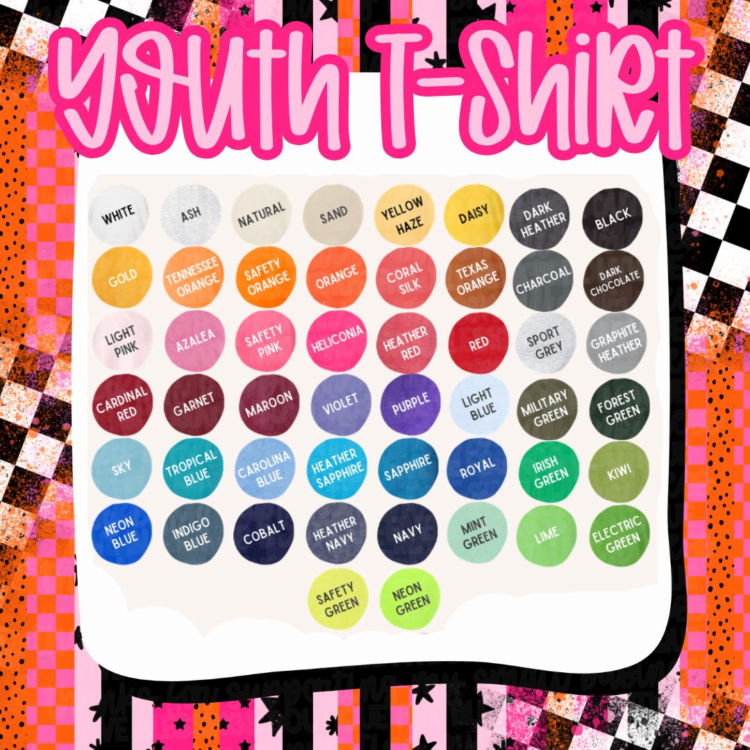 Toddler life c hartt