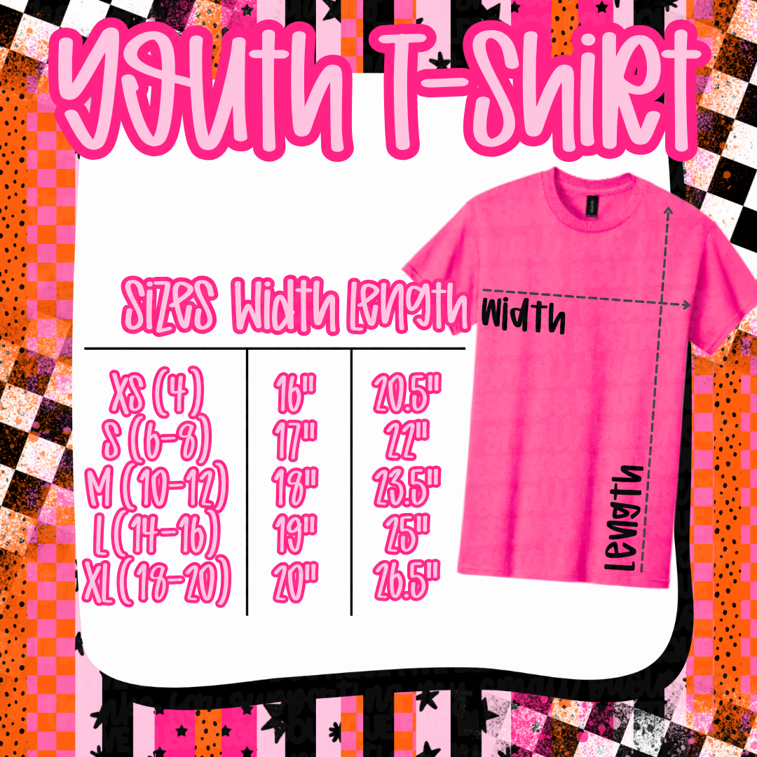 Toddler life c hartt